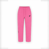 Candy Pink UVU LM10 Tracksuit