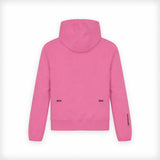 Candy Pink UVU LM10 Tracksuit