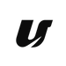 United249 – Home